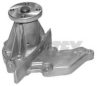 AIRTEX 4104 Water Pump